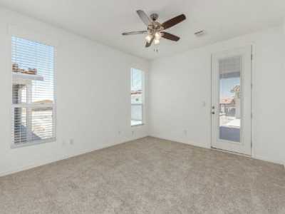 Home For Rent in Apache Junction, Arizona