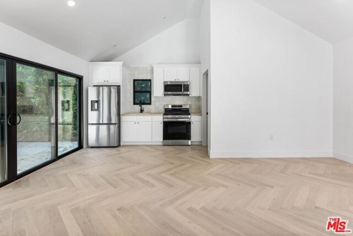 Picture of Home For Rent in West Hollywood, California, United States