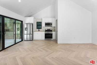 Home For Rent in West Hollywood, California