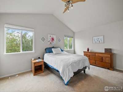 Home For Sale in Brighton, Colorado