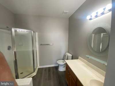 Apartment For Rent in Baltimore, Maryland