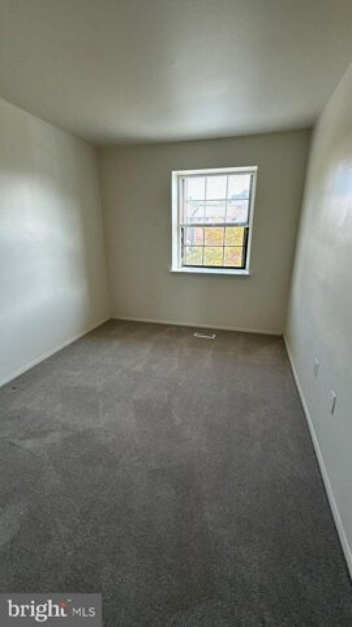 Picture of Home For Rent in Catonsville, Maryland, United States