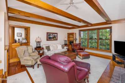 Home For Sale in Altamont, New York