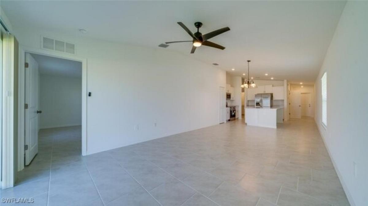 Picture of Home For Rent in North Fort Myers, Florida, United States