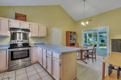 Home For Sale in Beaufort, South Carolina