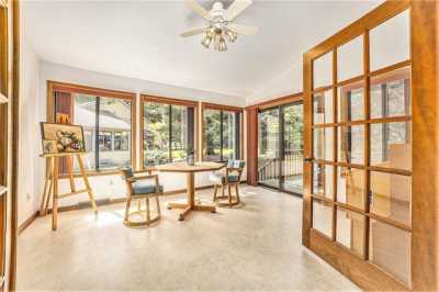 Home For Sale in Byron Center, Michigan