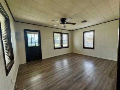 Home For Sale in Morgan City, Louisiana