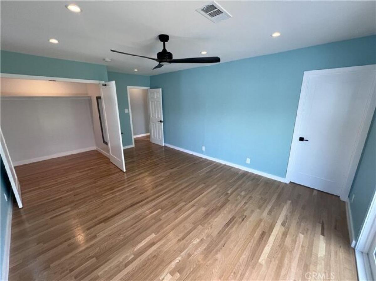 Picture of Home For Rent in Redondo Beach, California, United States