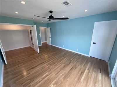 Home For Rent in Redondo Beach, California