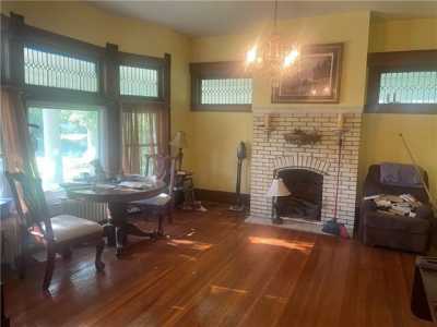 Home For Sale in Hoopeston, Illinois