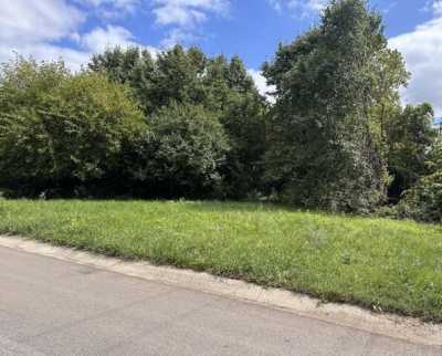 Residential Land For Sale in Groveport, Ohio