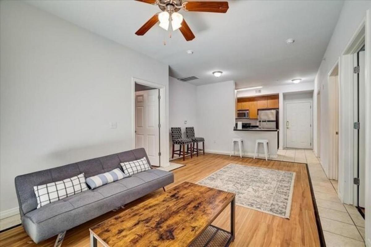 Picture of Apartment For Rent in Austin, Texas, United States