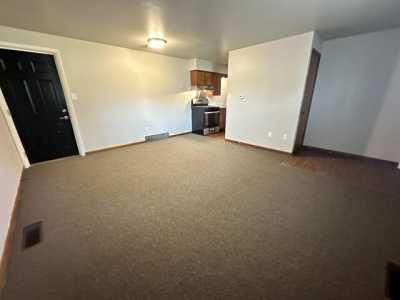 Home For Rent in Griffith, Indiana