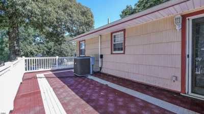 Home For Sale in Somers Point, New Jersey