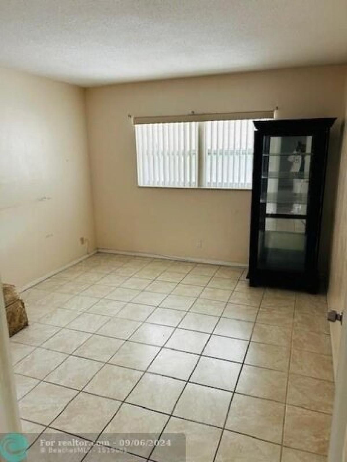 Picture of Home For Rent in Lauderhill, Florida, United States