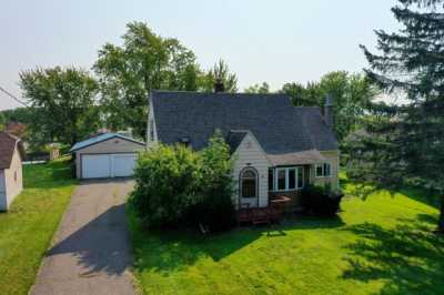 Home For Sale in Medford, Wisconsin