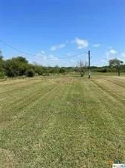 Residential Land For Sale in Seadrift, Texas