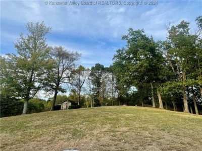 Home For Sale in Ripley, West Virginia