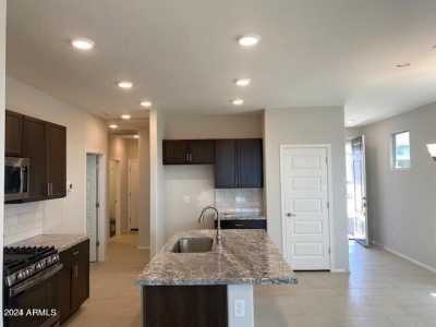 Home For Rent in Surprise, Arizona