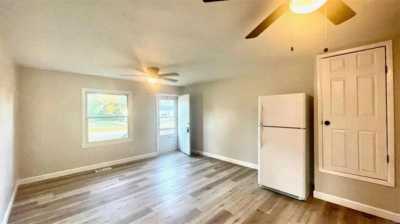 Home For Rent in Wentzville, Missouri