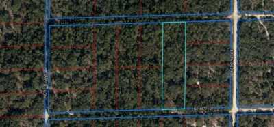 Residential Land For Sale in 