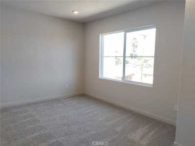 Home For Rent in Covina, California