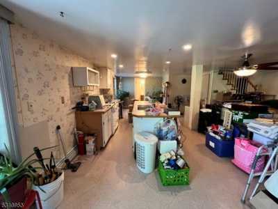 Home For Sale in Vernon, New Jersey