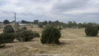 Residential Land For Sale in Amarillo, Texas