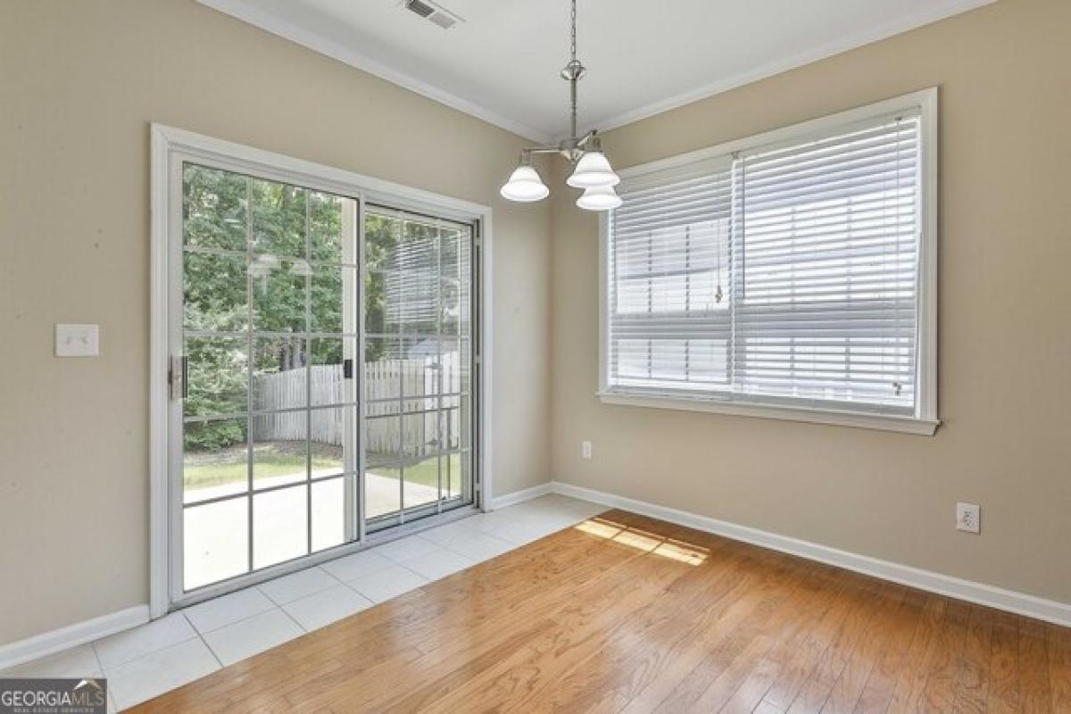 Picture of Home For Rent in Newnan, Georgia, United States