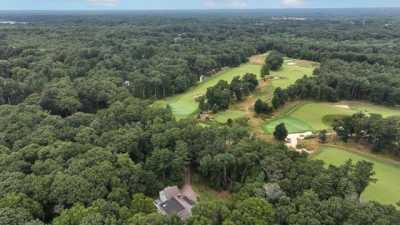 Home For Sale in Hingham, Massachusetts