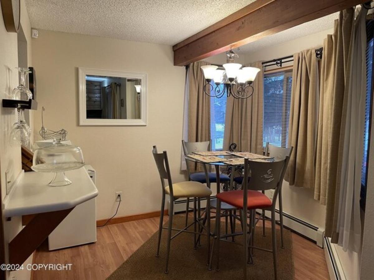 Picture of Apartment For Rent in Anchorage, Alaska, United States