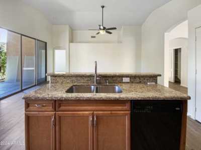 Home For Sale in Gilbert, Arizona