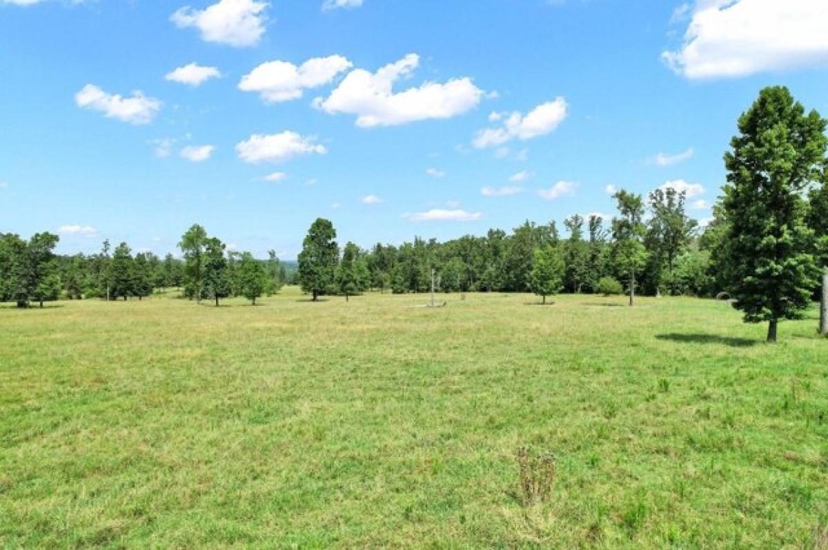 Picture of Residential Land For Sale in Dayton, Tennessee, United States