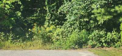 Residential Land For Sale in 