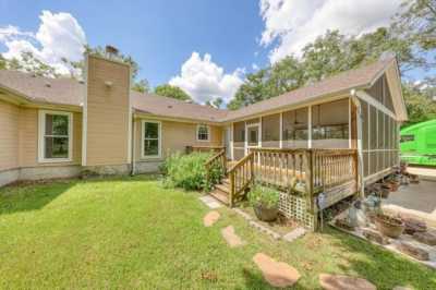 Home For Sale in Hahira, Georgia