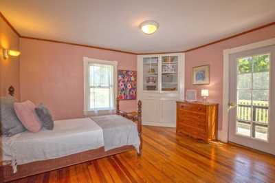 Home For Sale in West Stockbridge, Massachusetts