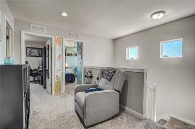 Home For Sale in Commerce City, Colorado