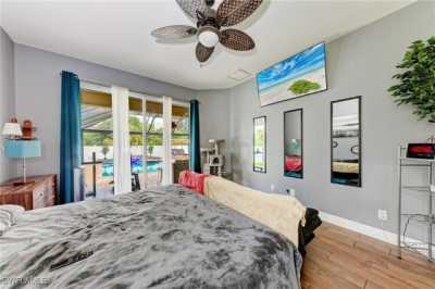 Home For Sale in North Port, Florida