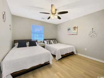 Home For Rent in Myrtle Beach, South Carolina