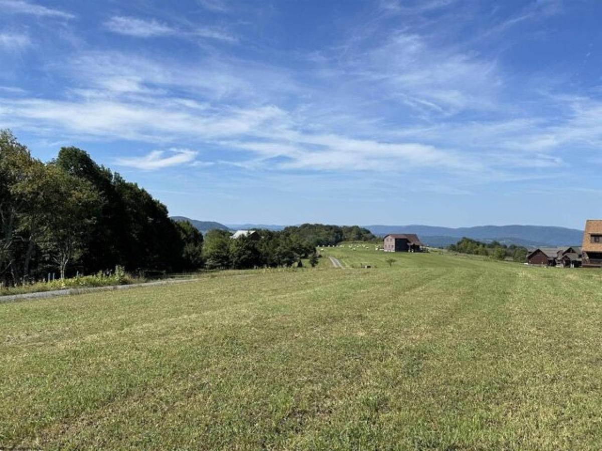 Picture of Residential Land For Sale in Davis, West Virginia, United States