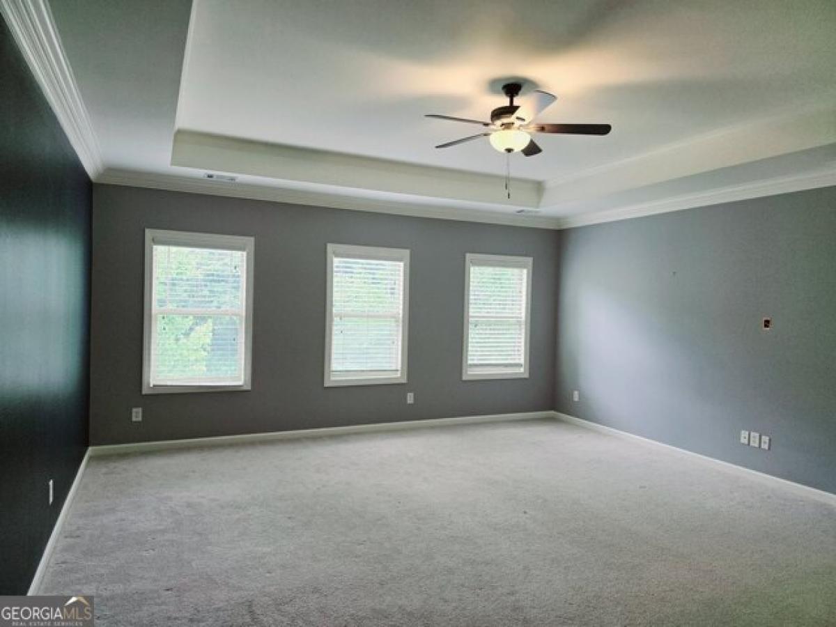 Picture of Home For Rent in Smyrna, Georgia, United States