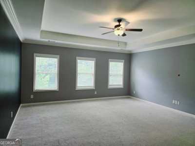 Home For Rent in Smyrna, Georgia