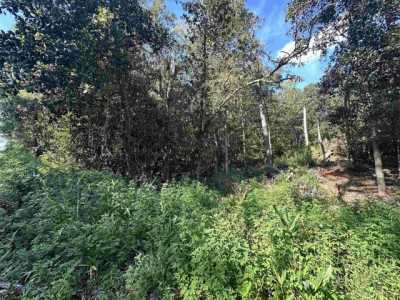 Residential Land For Sale in Quincy, Florida