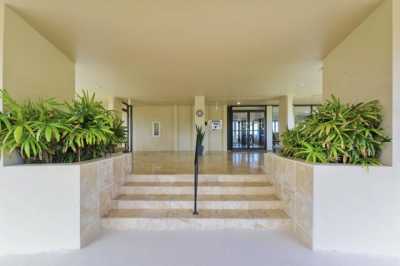 Home For Sale in North Palm Beach, Florida