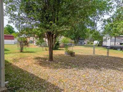 Home For Sale in Russellville, Kentucky