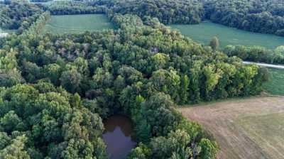 Residential Land For Sale in Cape Girardeau, Missouri