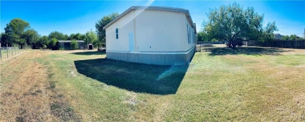 Picture of Home For Sale in Edinburg, Texas, United States