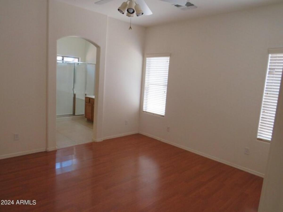 Picture of Home For Rent in Surprise, Arizona, United States