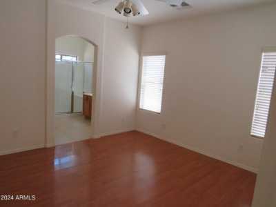 Home For Rent in Surprise, Arizona