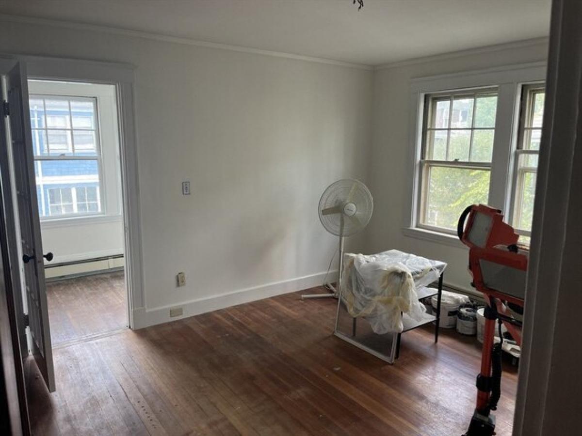 Picture of Apartment For Rent in Watertown, Massachusetts, United States